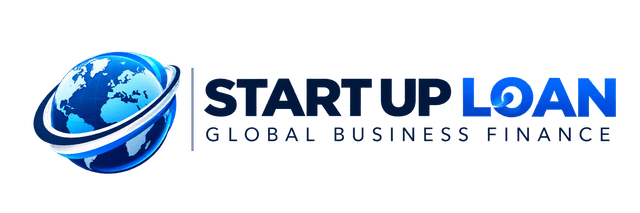 Start Up Loan Finance