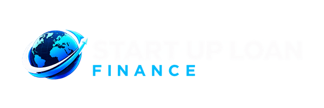 Start Up Loan Finance